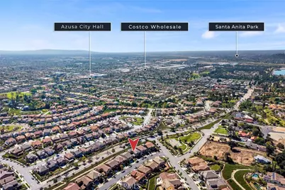 620 E Mandevilla Way, Azusa, CA 91702 - Photo 52