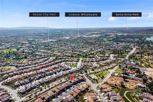 620 E Mandevilla Way, Azusa, CA 91702 - Photo 52