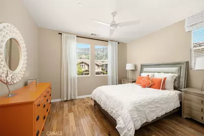 620 E Mandevilla Way, Azusa, CA 91702 - Photo 22