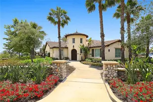 620 E Mandevilla Way, Azusa, CA 91702 - Photo 54