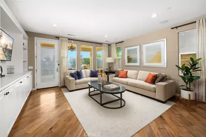 620 E Mandevilla Way, Azusa, CA 91702 - Photo 16