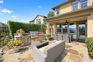 620 E Mandevilla Way, Azusa, CA 91702 - Photo 42