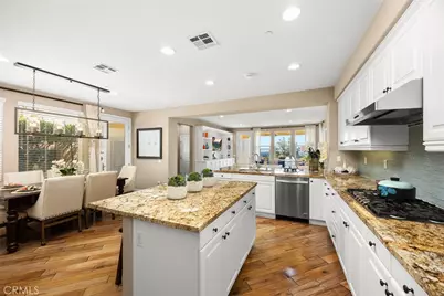 620 E Mandevilla Way, Azusa, CA 91702 - Photo 12