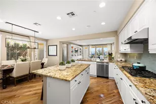 620 E Mandevilla Way, Azusa, CA 91702 - Photo 12