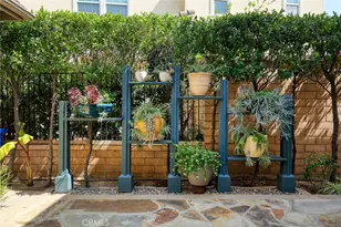 620 E Mandevilla Way, Azusa, CA 91702 - Photo 48