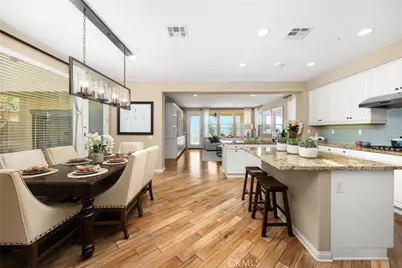 620 E Mandevilla Way, Azusa, CA 91702 - Photo 8