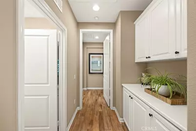 620 E Mandevilla Way, Azusa, CA 91702 - Photo 26