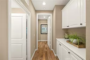 620 E Mandevilla Way, Azusa, CA 91702 - Photo 26