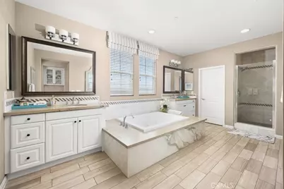 620 E Mandevilla Way, Azusa, CA 91702 - Photo 30