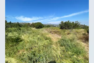 3339 Viewfield Ave Lot #6, Hacienda Heights, CA 91745 - Photo 6