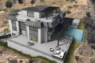 3339 Viewfield Ave Lot, Hacienda Heights, CA 91745 - Photo 1