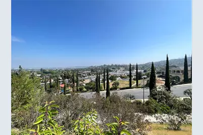 3339 Viewfield Ave Lot #6, Hacienda Heights, CA 91745 - Photo 4