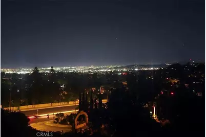 3339 Viewfield Ave Lot #6, Hacienda Heights, CA 91745 - Photo 2