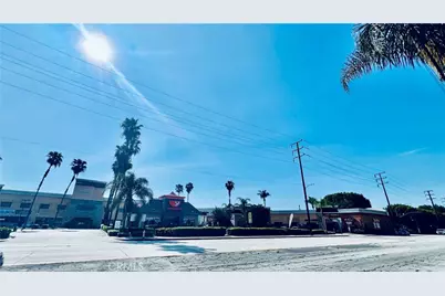 2480 S. Atlantic Blvd #103, Commerce, CA 90040 - Photo 28