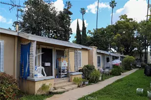 1621 N Kingsley, Los Angeles, CA 90027 - Photo 4