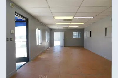 7910 Garvey Avenue, Rosemead, CA 91770 - Photo 6