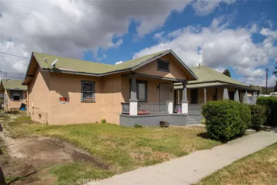 333 N Murray, Banning, CA 92220 - Photo 4