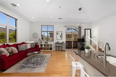 1406 S California #D, Monrovia, CA 91016 - Photo 8