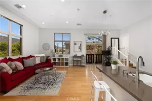 1406 S California, Monrovia, CA 91016 - Photo 8