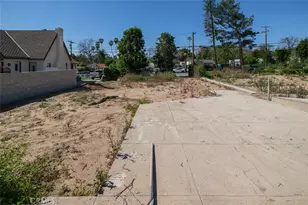 2034 El Molino, Altadena, CA 91001 - Photo 6