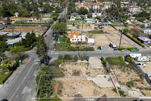 2034 El Molino, Altadena, CA 91001 - Photo 8