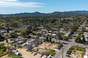 2034 El Molino, Altadena, CA 91001 - Photo 14