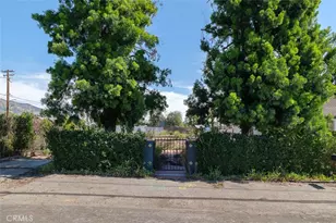 2034 El Molino, Altadena, CA 91001 - Photo 20