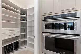 117 Petunia, Irvine, CA 92618 - Photo 22