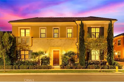 117 Petunia, Irvine, CA 92618 - Photo 1