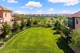 117 Petunia, Irvine, CA 92618 - Photo 64