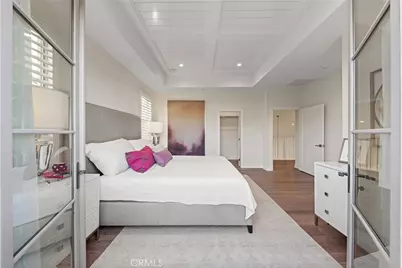 117 Petunia, Irvine, CA 92618 - Photo 32