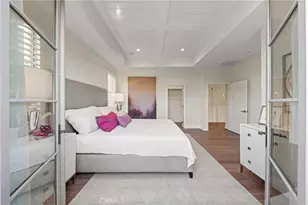 117 Petunia, Irvine, CA 92618 - Photo 32