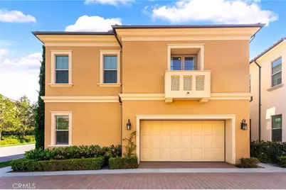 117 Petunia, Irvine, CA 92618 - Photo 62