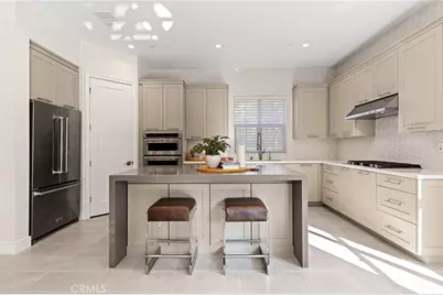 117 Petunia, Irvine, CA 92618 - Photo 18