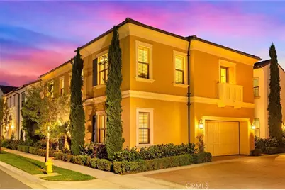 117 Petunia, Irvine, CA 92618 - Photo 2