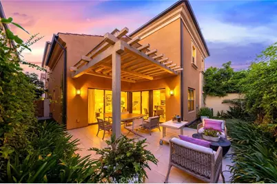 117 Petunia, Irvine, CA 92618 - Photo 52