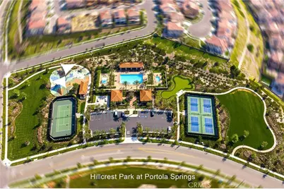 117 Petunia, Irvine, CA 92618 - Photo 68