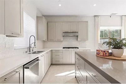 117 Petunia, Irvine, CA 92618 - Photo 20