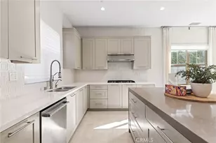 117 Petunia, Irvine, CA 92618 - Photo 20