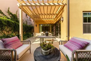 117 Petunia, Irvine, CA 92618 - Photo 56