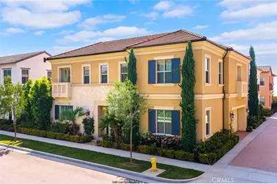 117 Petunia, Irvine, CA 92618 - Photo 4