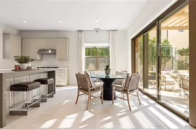 117 Petunia, Irvine, CA 92618 - Photo 14