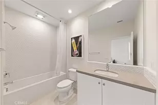 117 Petunia, Irvine, CA 92618 - Photo 44