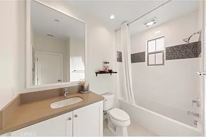 117 Petunia, Irvine, CA 92618 - Photo 46