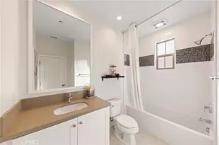 117 Petunia, Irvine, CA 92618 - Photo 46