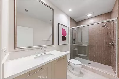 117 Petunia, Irvine, CA 92618 - Photo 48