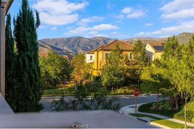 117 Petunia, Irvine, CA 92618 - Photo 36