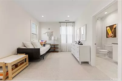 117 Petunia, Irvine, CA 92618 - Photo 42