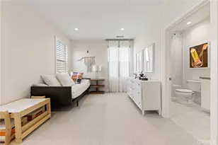 117 Petunia, Irvine, CA 92618 - Photo 42