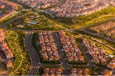 117 Petunia, Irvine, CA 92618 - Photo 74